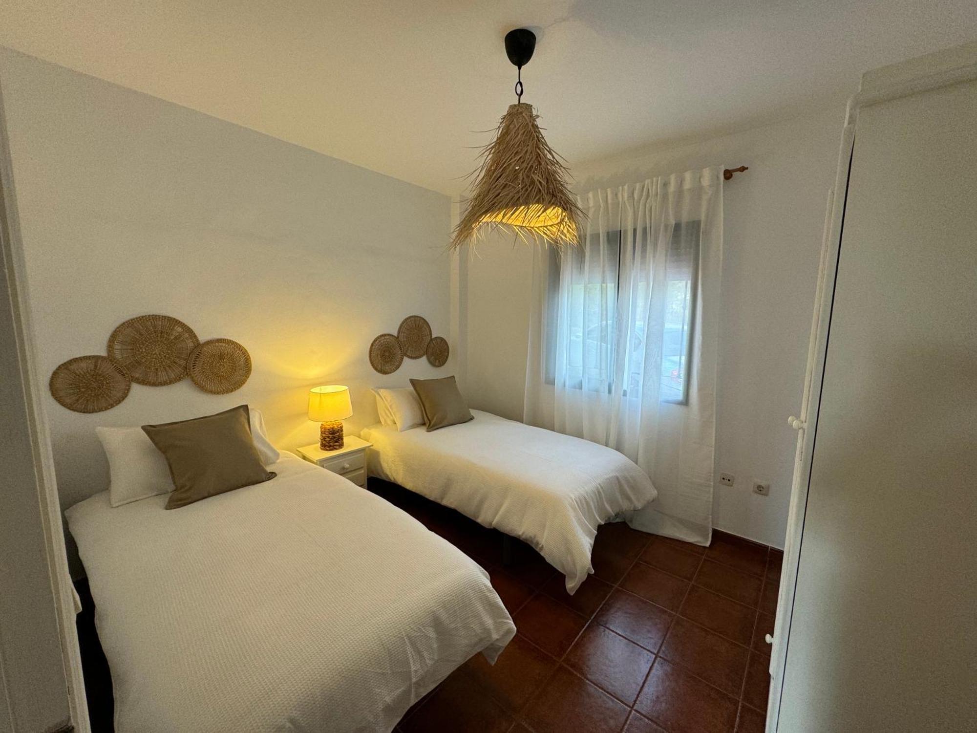 Villa En Frigiliana Con Piscina, Jacuzzi Y Espectaculares Vistas Exterior foto
